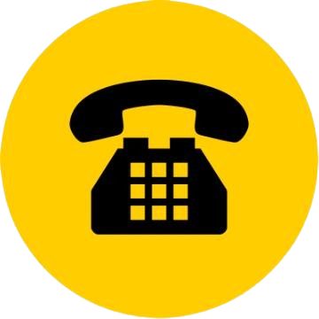Telefono2
