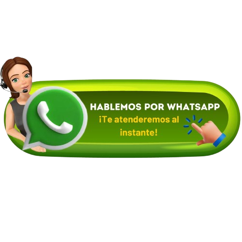 whatsapp-en-linea